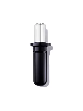 LANCÔME | Advanced Génifique Serum 50ml Refill | 